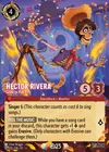 Product image for Héctor Rivera - Gone to Pieces