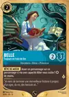 Product image for Belle - Toujours en train de lire