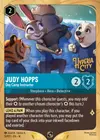 Product image for Judy Hopps - Day Camp Instructor