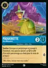 Product image for Pâquerette - Fée débonnaire