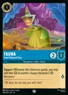 Product image for Fauna - Good-Natured Fairy