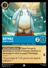 Product image for Baymax - Médecin qualifié