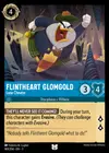 Product image for Flintheart Glomgold - Lone Cheater