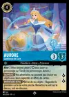 Product image for Aurore - Gardienne de Lore