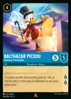 Product image for Balthazar Picsou - Amateur d'antiquités