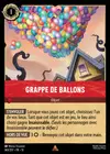 Product image for Grappe de ballons