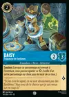 Product image for Daisy - Traqueuse de fantômes