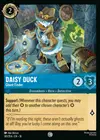 Product image for Daisy Duck - Ghost Finder