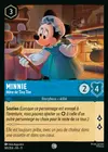Product image for Minnie - Mère de Tiny Tim