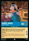 Product image for Minnie Mouse - Tiny Tim's Mother