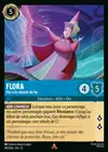 Product image for Flora - Fée à la volonté de fer