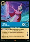 Product image for Flora - Strong-Willed Fairy