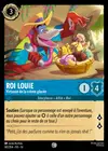 Product image for Roi Louie - Virtuose de la crème glacée