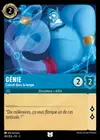 Product image for Génie - Coincé dans la lampe