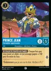 Product image for Prince Jean - Corrupteur opportuniste