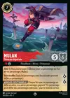 Product image for Mulan - Générale impériale