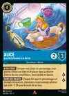 Product image for Alice - Accidentellement à la dérive