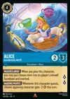 Product image for Alice - Accidentally Adrift