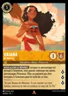 Product image for Vaiana - de Motunui