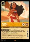 Product image for Moana - Of Motunui