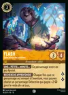 Product image for Flash - Spécialiste des archives