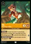 Product image for Tic - Expert en récupération