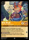 Product image for Nick Wilde - Chargé de la collecte de jouets