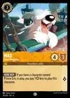Product image for Max - Loyal Sheepdog