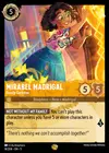 Product image for Mirabel Madrigal - Family Gatherer