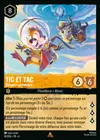 Product image for Tic et Tac - Rangers-sauveteurs