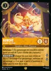 Product image for Aurore - La belle s'éveillant