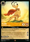 Product image for Pluto - Protecteur déterminé