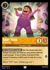 Product image for Abby Park - En fait trop