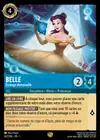 Product image for Belle - Étrange demoiselle