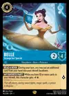 Product image for Belle - Strange but Special