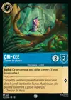 Product image for Cri-Kee - Charme de chance