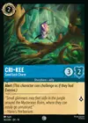 Product image for Cri-Kee - Good Luck Charm
