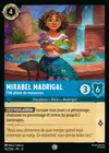 Product image for Mirabel Madrigal - Fille pleine de ressources