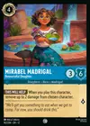 Product image for Mirabel Madrigal - Resourceful Daughter