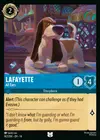 Product image for Lafayette - All Ears