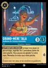 Product image for Grand-mère Tala - Gardienne des histoires ancestrales
