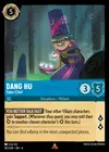 Product image for Dang Hu - Talon Chief