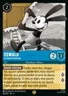 Product image for Oswald - Le Lapin Chanceux