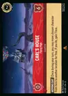 Product image for Carl's House - Flying High