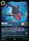 Product image for Requin - Terreur aux dents longues