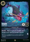 Product image for Shark - Toothy Terror