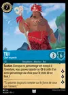 Product image for Tui - Chef respecté