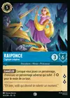Product image for Raiponce - Capture créative