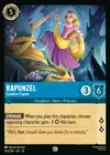Product image for Rapunzel - Creative Captor