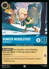 Product image for Honker Muddlefoot - Timid Genius
